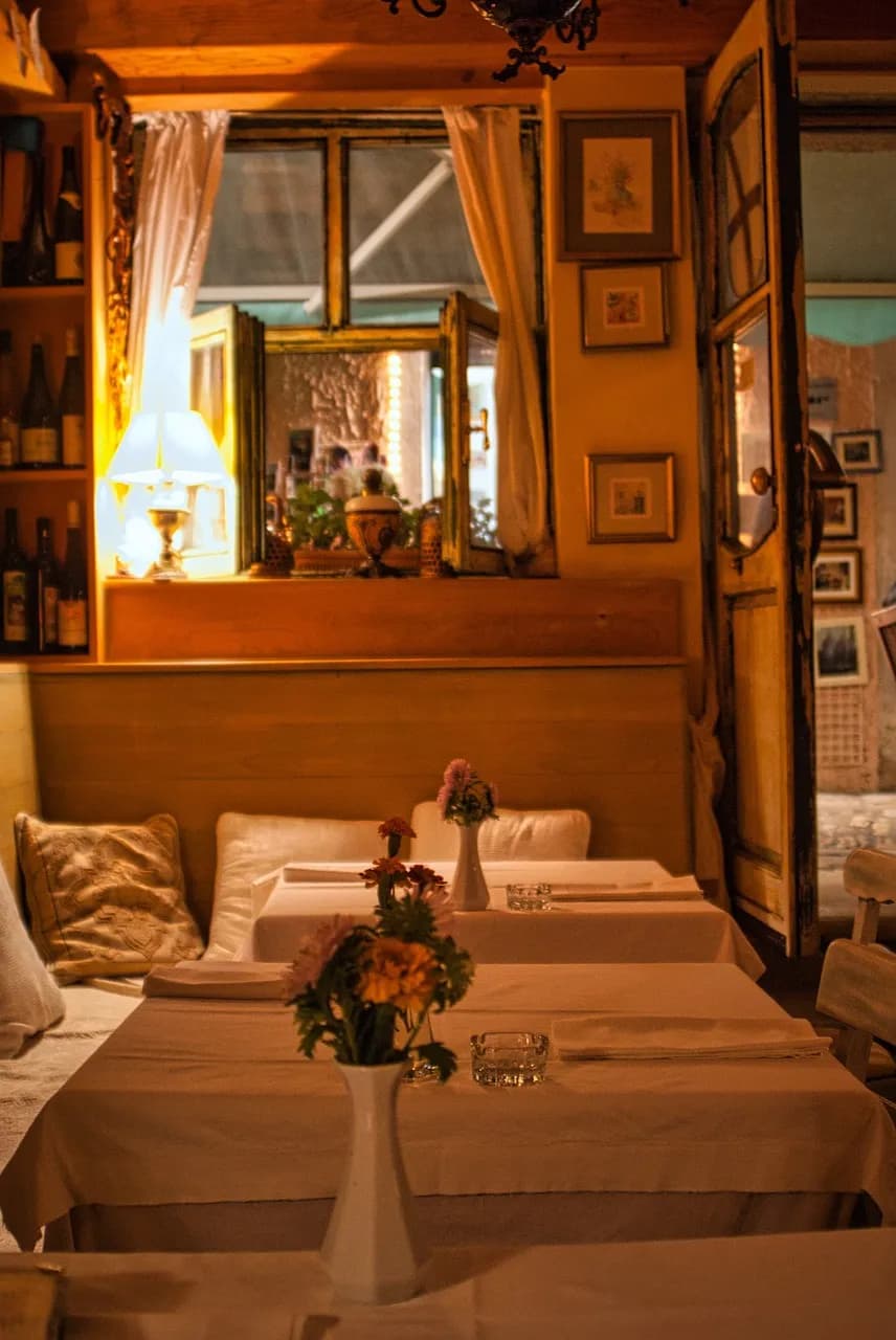 Spersonalizowane pakiety ślubne